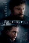 Prisoners (2013) movie poster