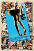 Prom (2011) movie poster