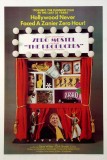 The Producers (1968) movie poster