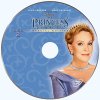 The Princess Diaries (2-Disc Special Edition): Disc 1 -- click for larger view