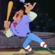 "Casey at the Bat" is one of six animated shorts which will appear on Timeless Tales: Volume Three, coming next January. Click to read the just-issued press release.