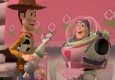 "Toy Story" is turning ten and UltimateDisney.com has a comprehensive review of the newly-released 2-disc 10th Anniversary Edition set. Whether you own The Ultimate Toy Box or never got around to buying the film, click to read and find out more.