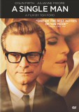 Buy A Single Man on DVD from Amazon.com