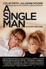 A Single Man (2009) movie poster