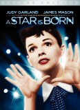 Buy A Star is Born: Deluxe Edition DVD from Amazon.com