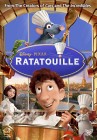 Buy Ratatouille on DVD from Amazon.com
