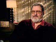 Writer-director John Milius is present in all the featurettes, but he doesn't provide a now-obligatory audio commentary.