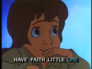 "Someone's Waiting For You" Sing-Along