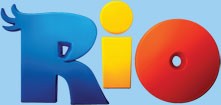 RIO