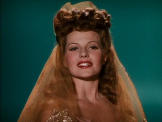 Screencap of same shot from 2010's The Films of Rita Hayworth DVD collection.