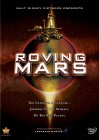 Roving Mars - July 31