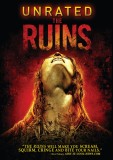 Buy The Ruins: Unrated Edition DVD from Amazon.com