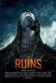 The Ruins movie poster