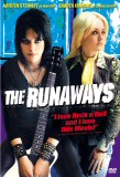 Buy The Runaways on DVD from Amazon.com