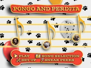 pongo and perdita sing along songs dalmatian plantation pongo and perdita sing along songs dalmatian plantation