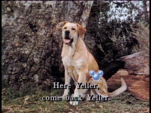 The Best Doggone Dog in the West thanks you for reading this review all the way through. Remember that -- it could come in handy some day.