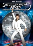 Buy Saturday Night Fever: 30th Anniversary Special Collector's Edition DVD from Amazon.com