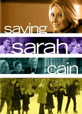 Buy Saving Sarah Cain on DVD from Amazon.com