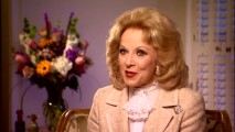 Seen in making-of doc "Picture Perfect", Mary Costa, the voice of Sleeping Beauty, remains proud of her best-known film all these years later.