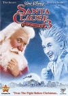 The Santa Clause 3: The Escape Clause - November 20
