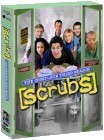Scrubs: The Complete Third Season (2003-04)