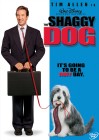 The Shaggy Dog (2006) - August 1
