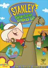 Stanley's Dinosaur Round-Up - January 3, 2006