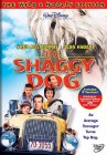 The Shaggy Dog (1959): The Wild & Woolly Edition