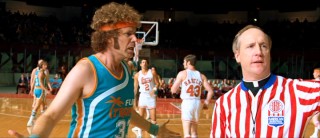 Semi-Pro Movie Review