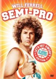 Buy Semi-Pro: 2-Disc Unrated Let's Get Sweaty Edition DVD from Amazon.com