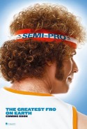 Semi-Pro movie poster