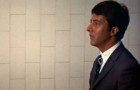 The Graduate: 40th Anniversary Edition DVD Review