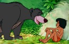 The Jungle Book: Platinum Edition DVD Review