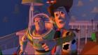Toy Story: 10th Anniversary Edition DVD Review