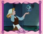 Disney Princess Stories: Volume Three DVD Review