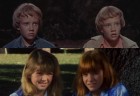 The Parent Trap & The Parent Trap II: 2-Movie Collection DVD Review