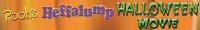 Pooh's Heffalump Halloween Movie