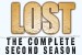 Lost: Season 2 - The Extended Experience