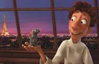 "Ratatouille", Pixar's 8th and latest CG-animated feature, comes to DVD in November. Click to see the press release for more information.