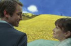 Pushing Daisies: The Complete First Season DVD Review