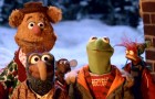 A Muppets Christmas: Letters to Santa DVD Review