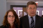 30 Rock: Season 3 DVD Review