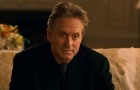 Solitary Man DVD Review