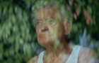 That Evening Sun DVD Review