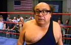 It's Always Sunny in Philadelphia: The Complete Season 5 DVD Review