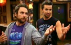 It's Always Sunny in Philadelphia: The Complete Season 5 DVD Review