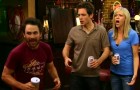 It's Always Sunny in Philadelphia: The Complete Season 5 DVD Review