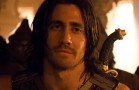 Prince of Persia: The Sands of Time Blu-ray & DVD Review