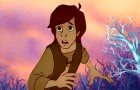 The Black Cauldron: 25th Anniversary DVD Review