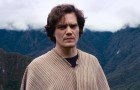 My Son, My Son, What Have Ye Done DVD Review